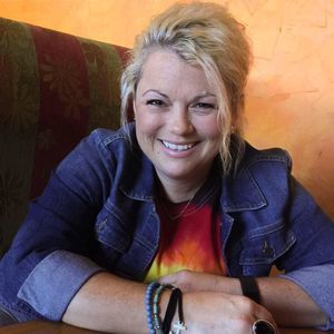 Meet your Posher, Renee