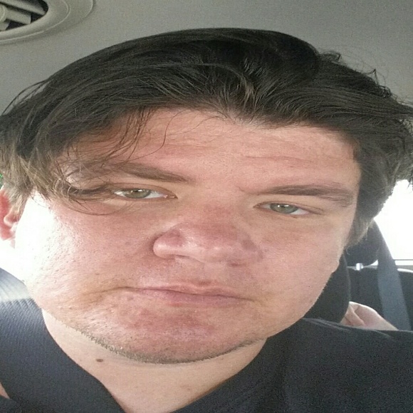 Meet your Posher, Travis - Picture 1 of 1