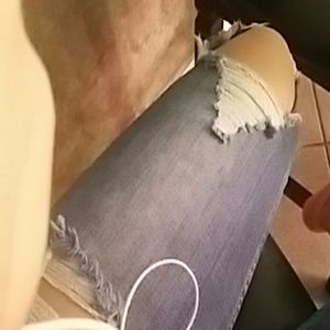 Meet your Posher, Candy