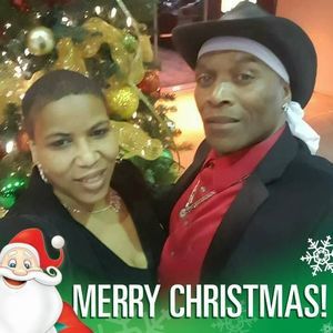 Meet your Posher, Claudette