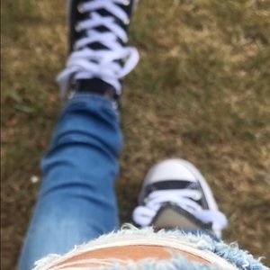 Meet your Posher, Dani