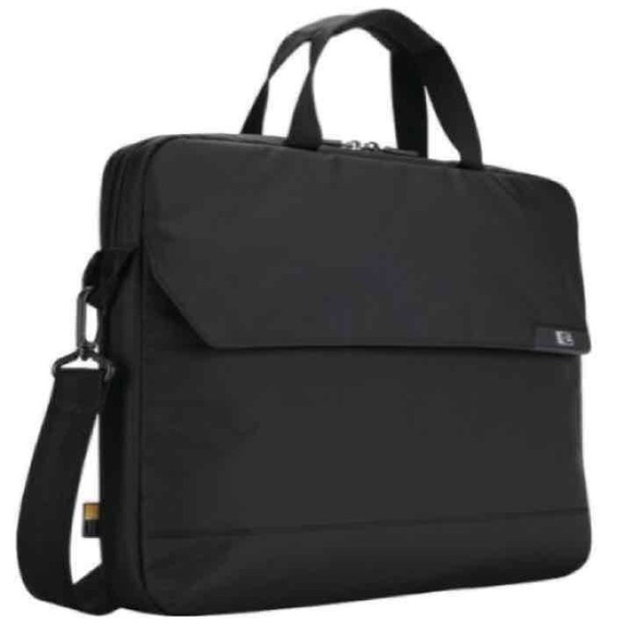 Case logic laptop iPad bag