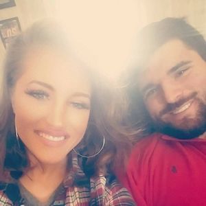 Meet your Posher, Anthony mason