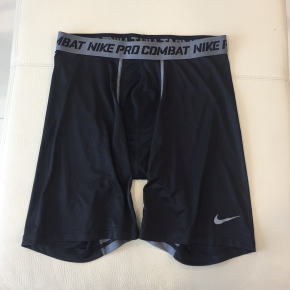 Nike Dri-Fit Pro Combat