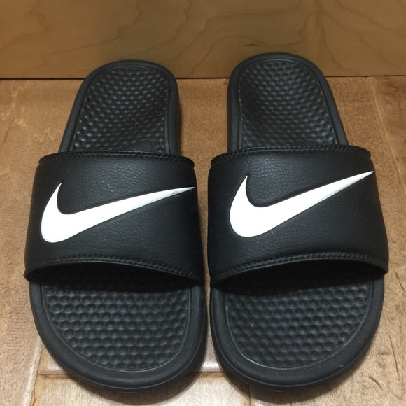 Nike Sandals