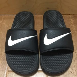 Nike Sandals