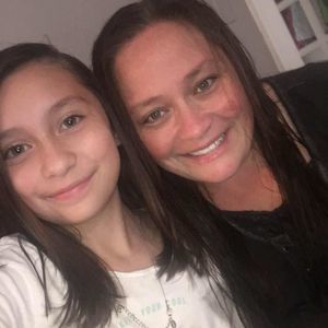 Meet your Posher, Tamara