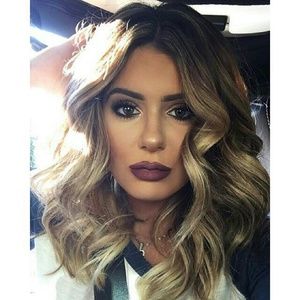 Meet your Posher, Janine