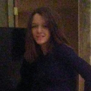 Meet your Posher, Destiny