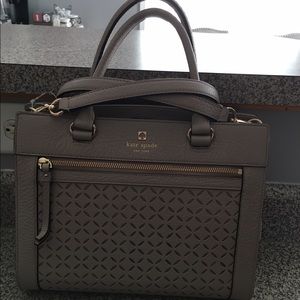 Kate spade handbag