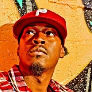 Meet your Posher, Andre