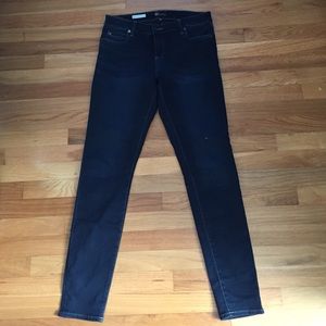 Kut from The Kloth skinny jeans