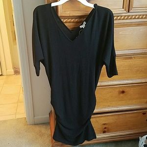 Zenana Outfitters Top