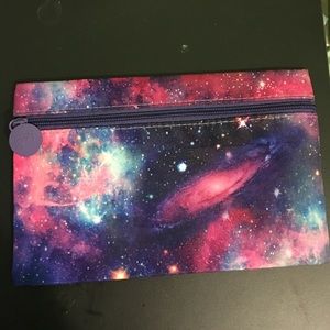 ipsy makeup bag