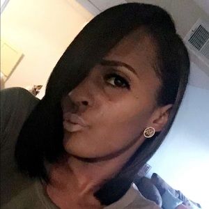 Meet your Posher, Chatney