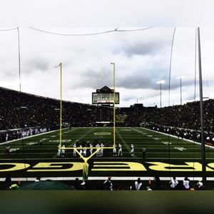 Meet your Posher, Luke