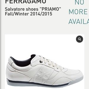 Brand new never worn