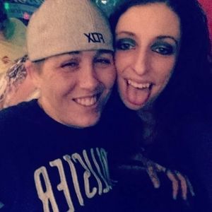 Meet your Posher, Angel