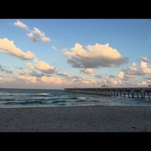 Meet your Posher, Sam