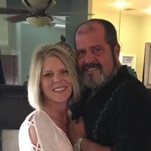 Meet your Posher, Kristine