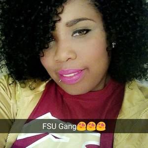 Meet your Posher, Takara