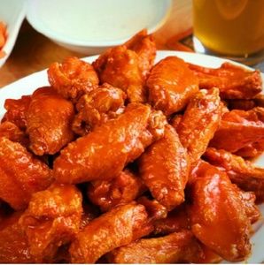 Meet your Posher, Jay