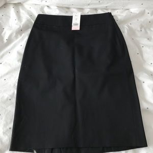 Banana Republic Pencil Skirt