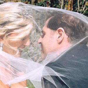 Meet your Posher, Wanda