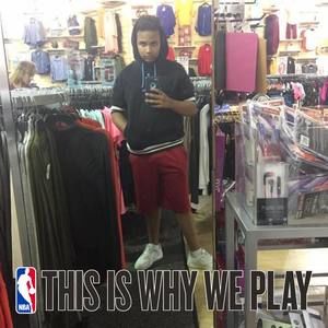 Meet your Posher, Yedison