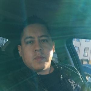 Meet your Posher, Jesus