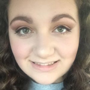 Meet your Posher, Cappagnia-lynne