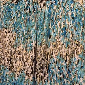 Dress Barn Tops - Jones Studio Separates sleeveless shell Dress Barn Tops - Jones Studio Separates sleeveless shell
