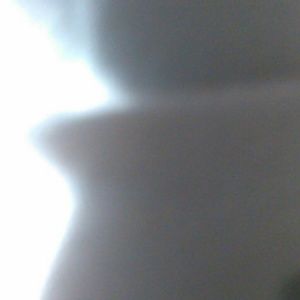 Meet your Posher, Makayla