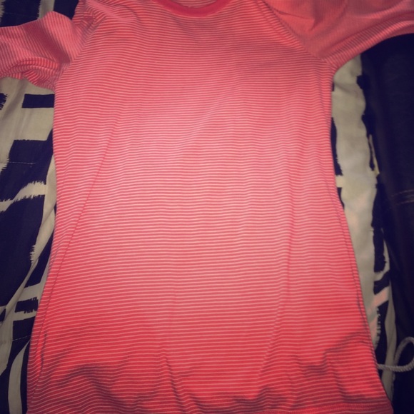 NEW SHIRT