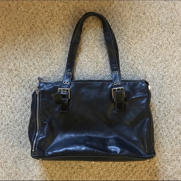Perlina Laptop Bag