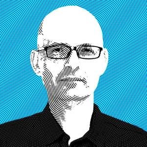 Meet your Posher, Dror