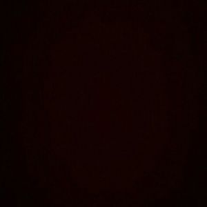 Meet your Posher, Adrian