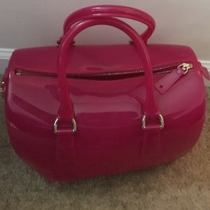 Furla Candy Bag