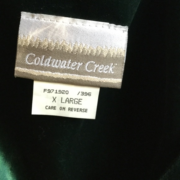 Holiday Dress/Jumper - Picture 3 of 3