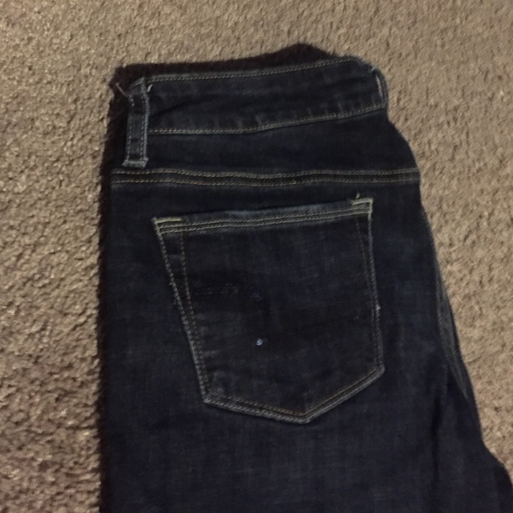 American Eagle jeans- NWOT