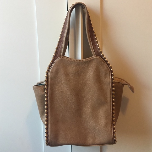 big buddha bags prices