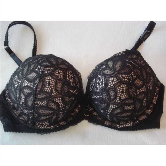32 DD