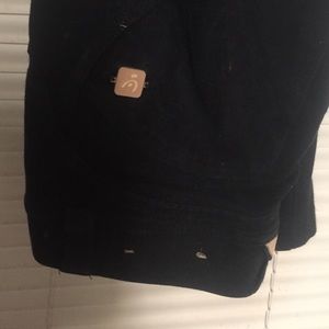 Authentic Freddy Wr.up buttt shaping jeans