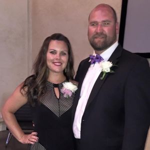 Meet your Posher, Zane