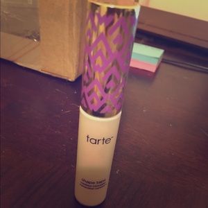 Tarte Shape Tape - Fair Neutral