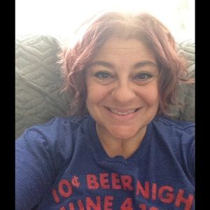 Meet your Posher, Jennine