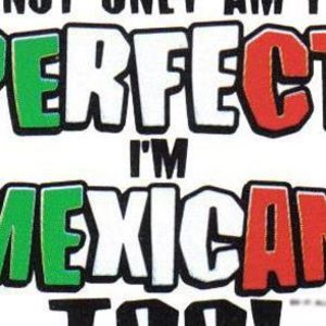 Meet your Posher, Fernando