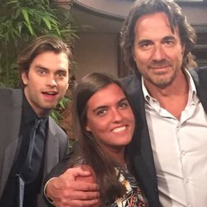 Meet your Posher, Theresa