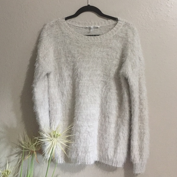 BCBGeneration sweater