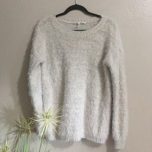 BCBGeneration sweater